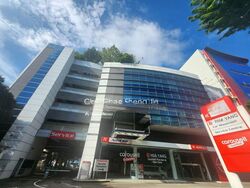 Lorong 8 Toa Payoh (D12), Factory #459628841